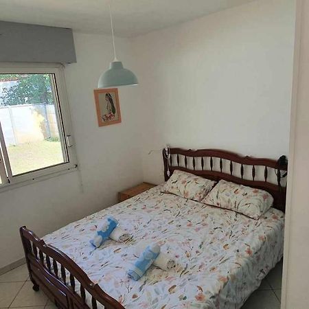 La Rescapee Du Cap'Itaine Vous Attends ! Gujan-Mestras Exterior foto