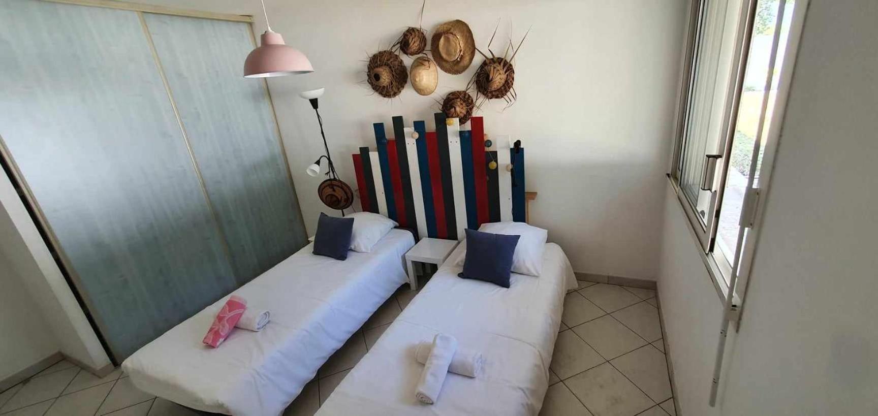 La Rescapee Du Cap'Itaine Vous Attends ! Gujan-Mestras Exterior foto