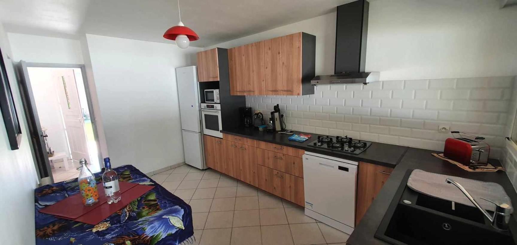 La Rescapee Du Cap'Itaine Vous Attends ! Gujan-Mestras Exterior foto