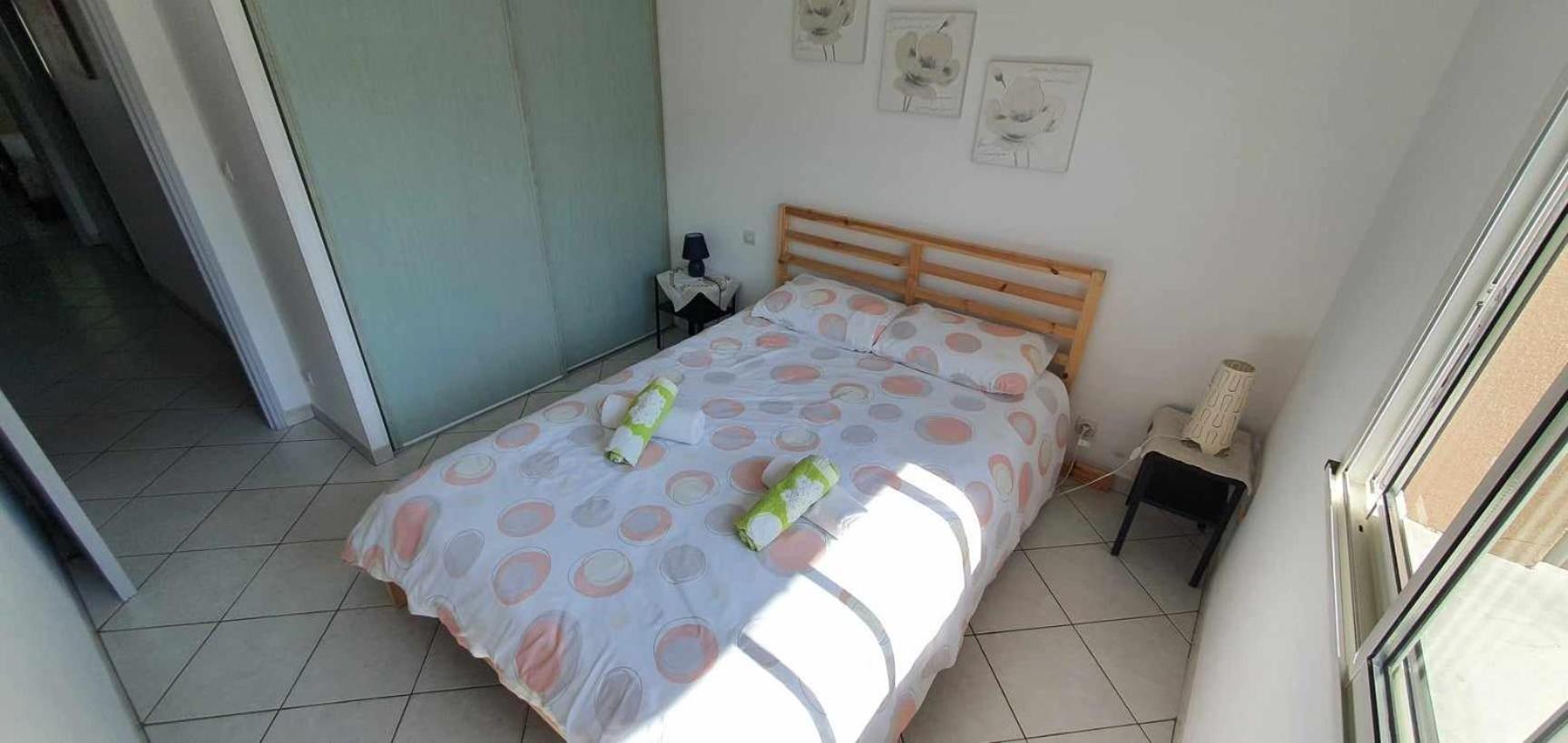 La Rescapee Du Cap'Itaine Vous Attends ! Gujan-Mestras Exterior foto