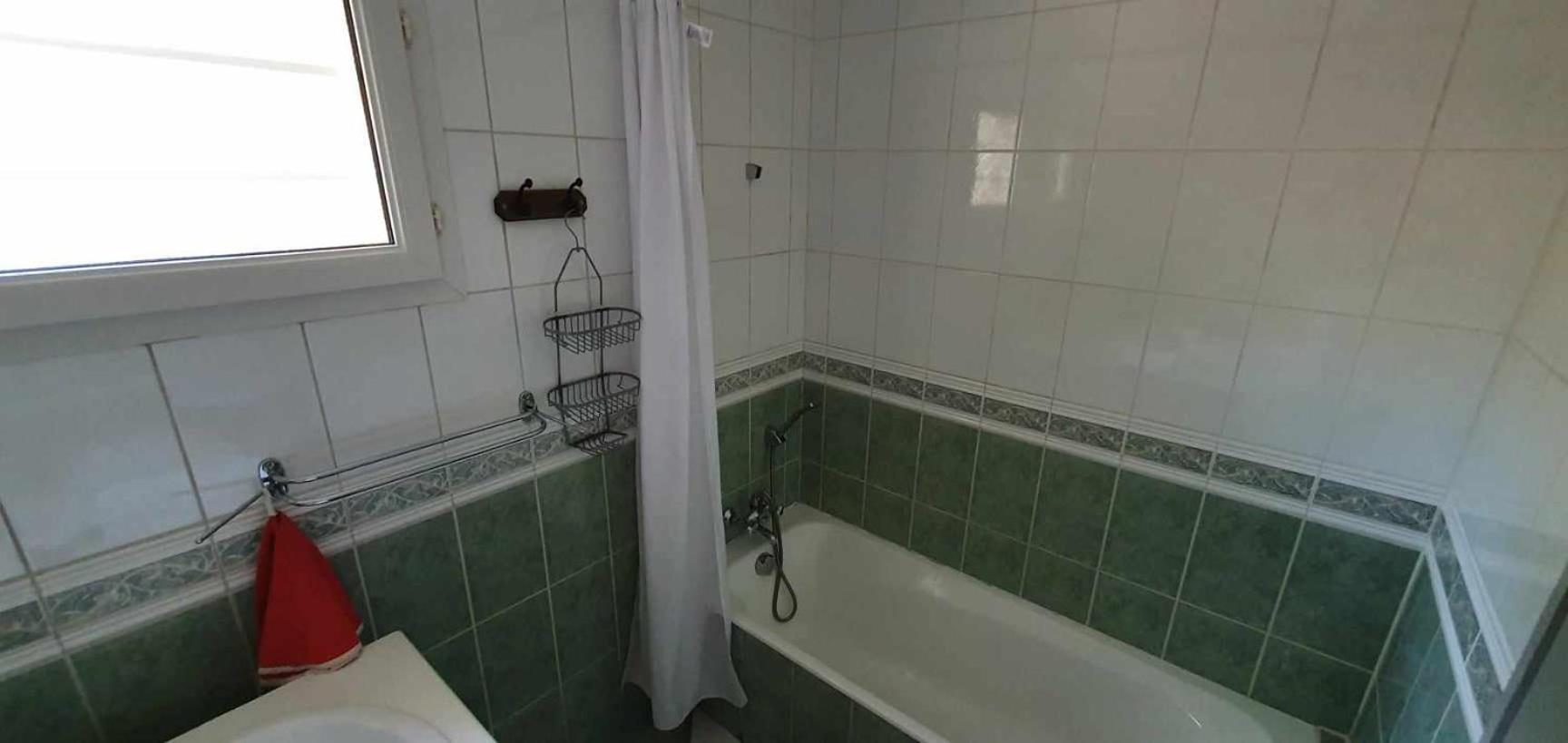 La Rescapee Du Cap'Itaine Vous Attends ! Gujan-Mestras Exterior foto