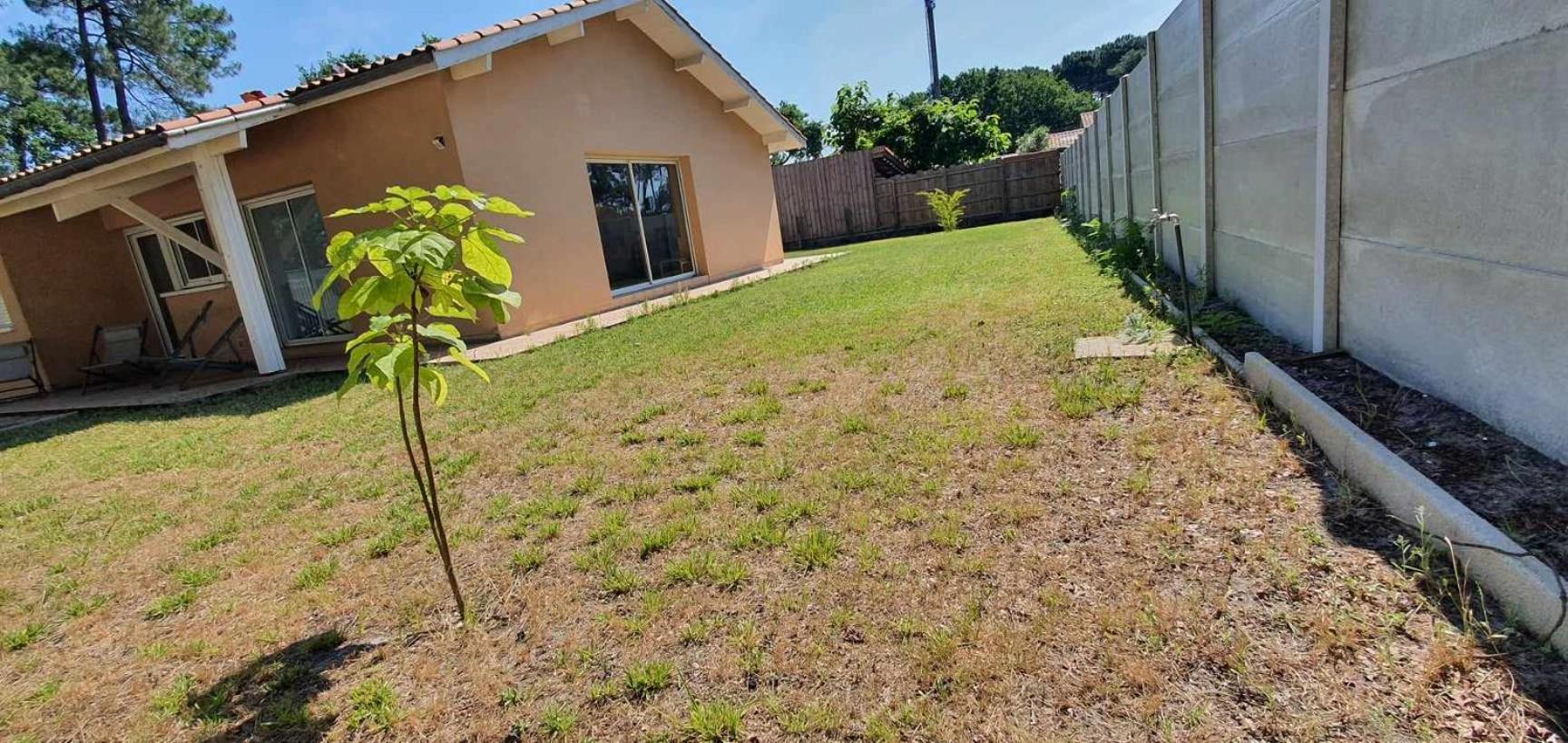 La Rescapee Du Cap'Itaine Vous Attends ! Gujan-Mestras Exterior foto